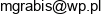 1 Centrum Nauczania Alef Zero Malgorzata Grabis Email address