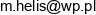 Axl Spolka Z Ograniczona Odpowiedzialnoscia Email address
