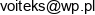Imt Innowacje Adres e-mail