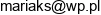 Nzoz Salus Med Specjalistyczna Praktyka Lekarska Nzoz Salus Med Uslugi Medyczne Maria Kowalczyk Steglinska Email address Nzoz Salus Med Specjalistyczna Praktyka Lekarska Nzoz Salus Med Uslugi Medyczne Maria Kowalczyk Steglinska Email address