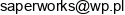 Przedsiebiorstwo Handlowo Uslugowe Janex Jan Sroka Email address