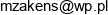 Najlepsi Z Najlepszych Email address