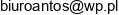 Homespot Ewa Wiecha Adres e-mail