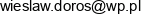 D A Lab Email address