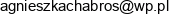 Ac Centrum Jezykow Obcych I Biuro Tlumaczen Agnieszka Chabros Adres e-mail Ac Centrum Jezykow Obcych I Biuro Tlumaczen Agnieszka Chabros Adres e-mail