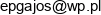 Pracownia Krawiecka Ewa Gajownik Adres e-mail