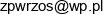 Zaklad Pogrzebowy Wrzos Krzysztof Adamek Email address