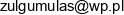 Eryk Gumula Zaklad Uslug Lesnych Adres e-mail