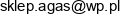 Fhu Stanislaw Sroka Email address