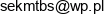 Miedzygminne Towarzystwo Budownictwa Spolecznego Email 1