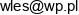 Nowatex Adres e-mail
