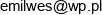 Hi Engineering Emil Wesolowski Email address