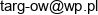 Smalec Hubert Targ Ow Hubert Smalec Adres e-mail