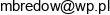 Addax Investment Email address