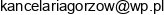 Agmar Email address