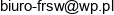 Rozwoju Subregionu Walbrzyskiego Email 1