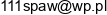 Trzon J C Jan Cichon Adres e-mail