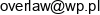 Overlaw Adres e-mail