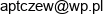 Akademia Pilkarska Mateusz Brzoskowski Email address