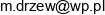 Indywidualna Praktyka Lekarska Marta Drzewiecka Klysz Email address