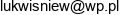 Cheap Car Parts Lukasz Wisniewski Email address
