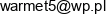 P P U H Warmet Email 1