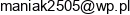 Dk Turbo Grzegorz Zmuda Adres e-mail