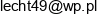 L G Leszek Grzyb Adres e-mail
