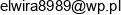 Studio Urody Elwira Kolodziej Email address
