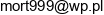 Gabinet Weterynaryjny Tradycja Andrzej Piotr Skawinski Email address