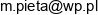 Akces Firma Konsultingowa Email address