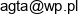 Biuro Rachunkowe Profits Agnieszka Treppa Email address