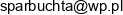 Henryk Buchta P P H U Hurt Detal Art Spozywczymi I Przemyslowymi Email address