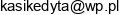 Indywidualna Praktyka Pielegniarska Kasik Edyta Email address
