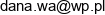 2owlsmedia Danuta Wawrzenczyk Email address