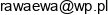 Gabinet Psychologiczny Ewa Klemba Email address