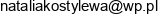 Taxvat Consulting Email address