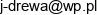 1 Biuro Rachunkowe Justyna Drewa 2 Se Kop Justyna Drewa Email address