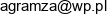 Gadep Akcesoria Dla Zwierzat Agnieszka Gramza Email address