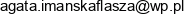 Eximia Spolka Z Ograniczonaodpowiedzialnoscia Email address
