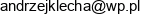 Impexx Email 1