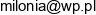 2day Media Milosz Golabek Wspolnik Spolki Cywilnej Email address