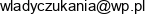 Hr Z Pasja Anna Wladyczuk Email address Hr Z Pasja Anna Wladyczuk Email address