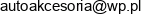 Piotr Dziuba Przedsiebiorstwo Handlowo Uslugowo Produkcyjnecaspol Email address
