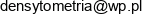 Djamed Leszek Jacek Osinski Email address