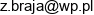 B I K Projekt Email 1