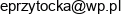 F H Exe Ewa Przytocka Adres e-mail