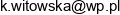 E D F Man Commodities W Likwidacji Email 1