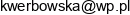 Globaltech Adres e-mail