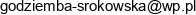 Anna Celej Spark Email address